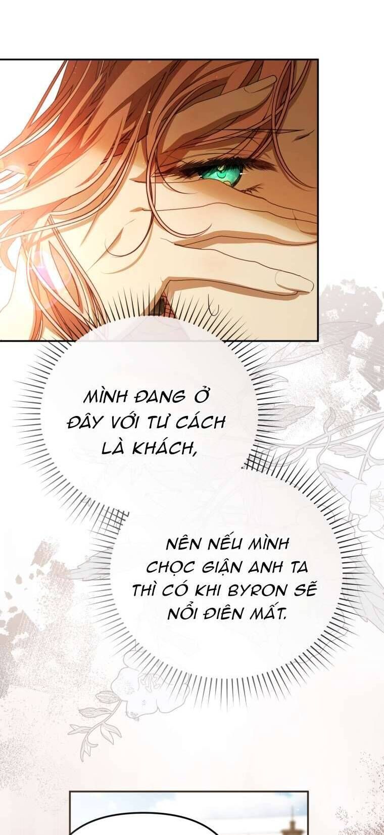 Người Phải Trả Giá Bằng Mạng Sống Vì Đã Lừa Dối Tôi Chapter 24 - 19