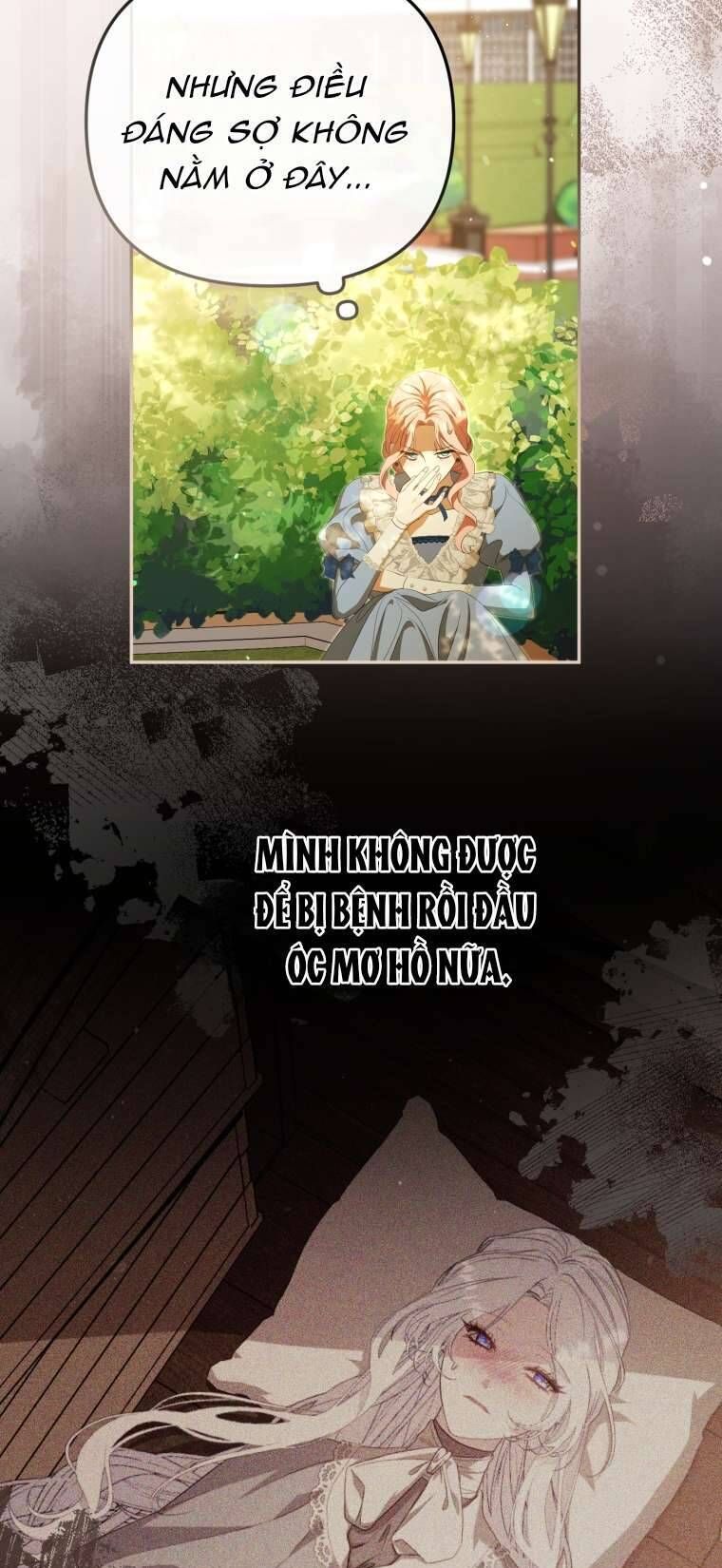 Người Phải Trả Giá Bằng Mạng Sống Vì Đã Lừa Dối Tôi Chapter 24 - 20