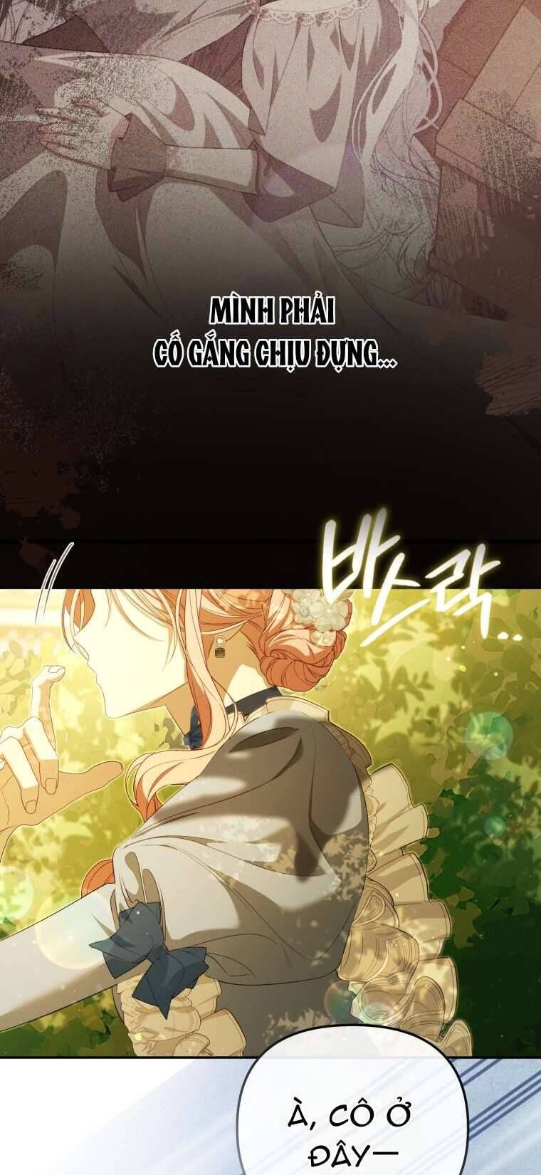 Người Phải Trả Giá Bằng Mạng Sống Vì Đã Lừa Dối Tôi Chapter 24 - 21