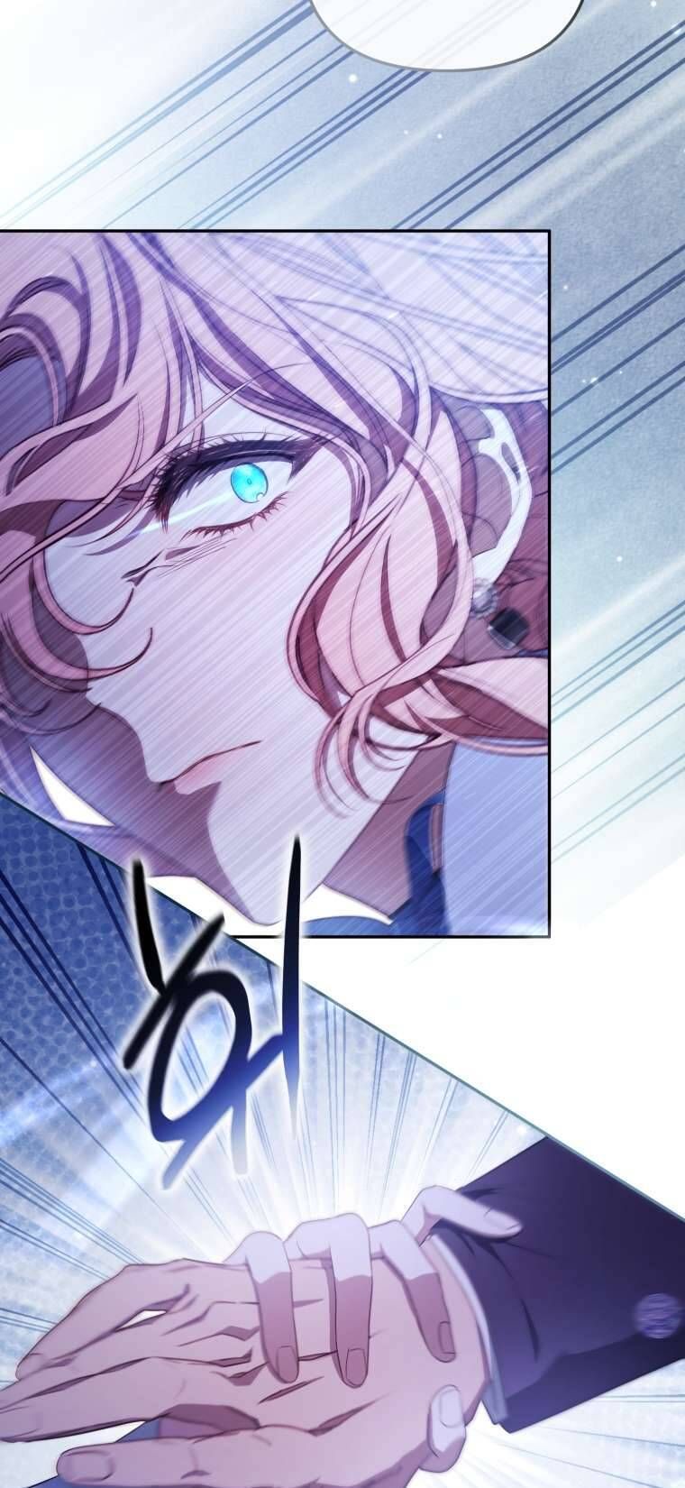 Người Phải Trả Giá Bằng Mạng Sống Vì Đã Lừa Dối Tôi Chapter 24 - 22