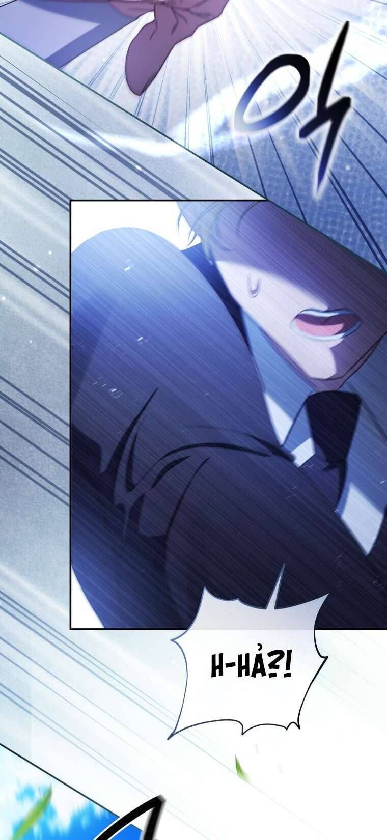 Người Phải Trả Giá Bằng Mạng Sống Vì Đã Lừa Dối Tôi Chapter 24 - 23