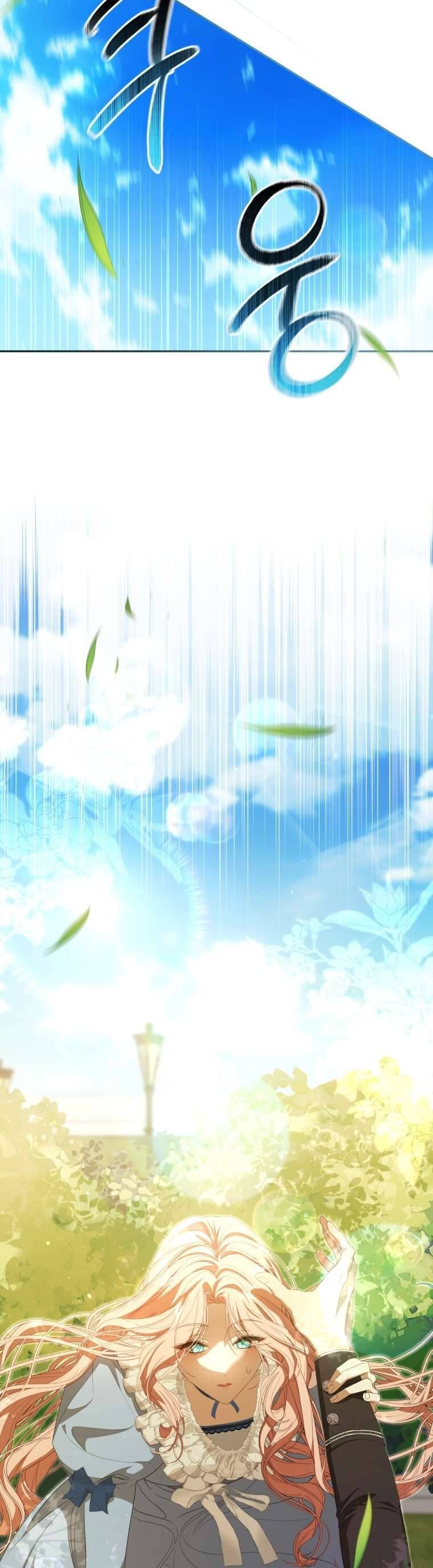 Người Phải Trả Giá Bằng Mạng Sống Vì Đã Lừa Dối Tôi Chapter 24 - 24