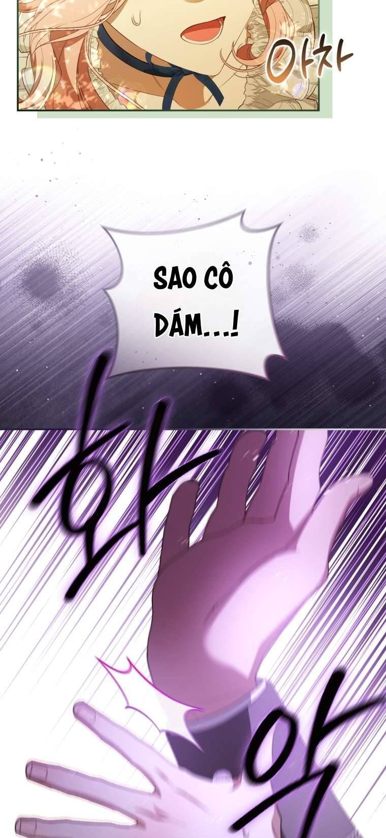 Người Phải Trả Giá Bằng Mạng Sống Vì Đã Lừa Dối Tôi Chapter 24 - 26