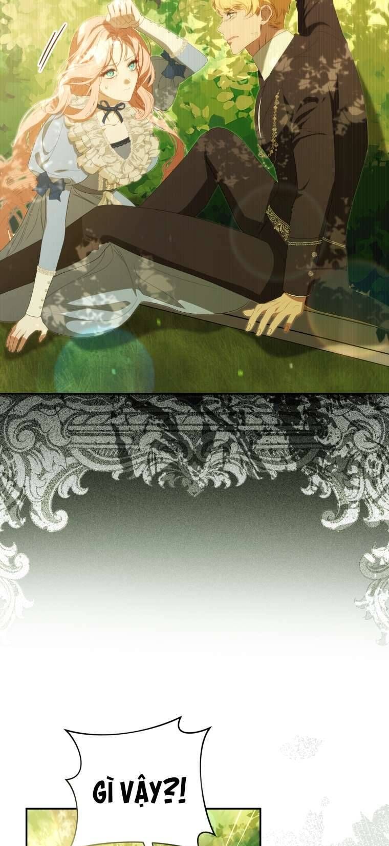 Người Phải Trả Giá Bằng Mạng Sống Vì Đã Lừa Dối Tôi Chapter 24 - 28