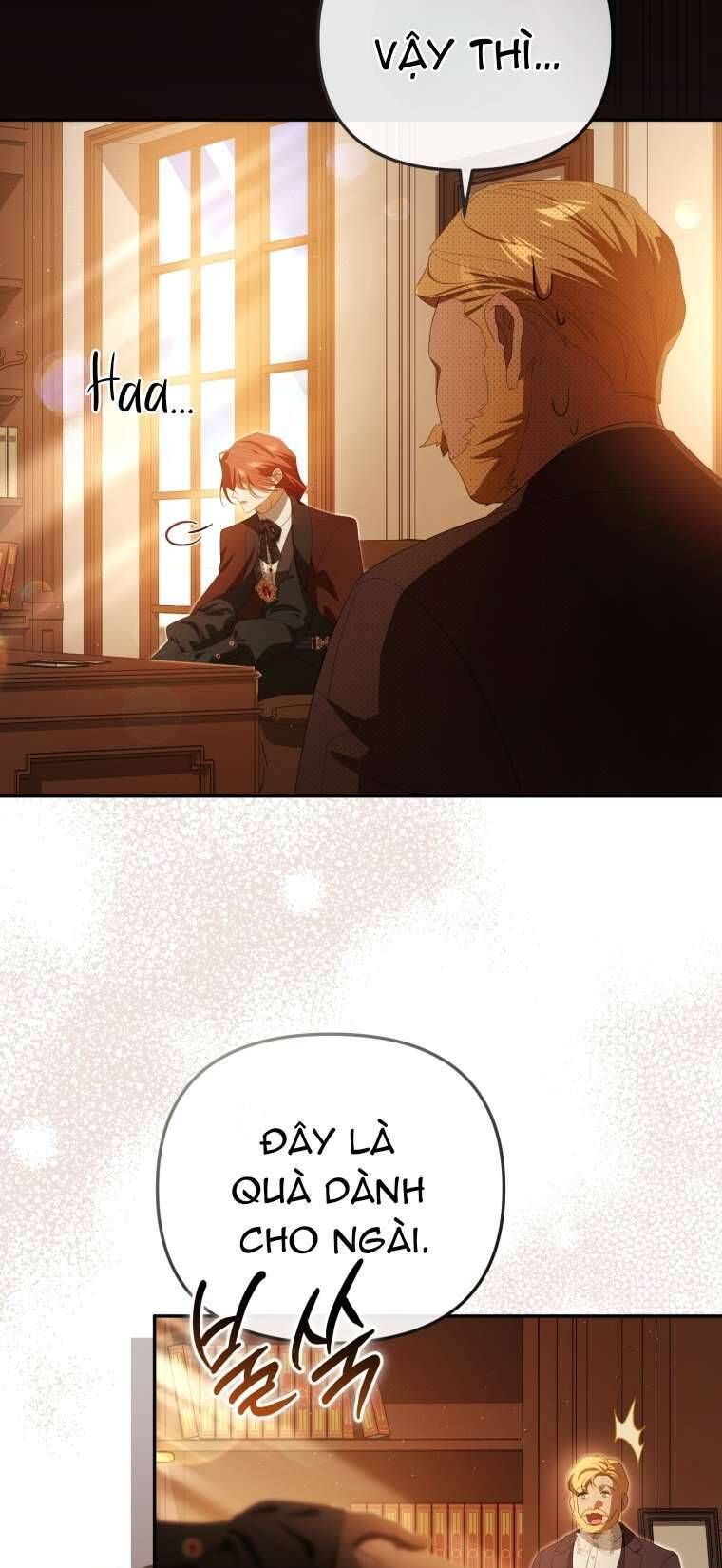 Người Phải Trả Giá Bằng Mạng Sống Vì Đã Lừa Dối Tôi Chapter 24 - 4