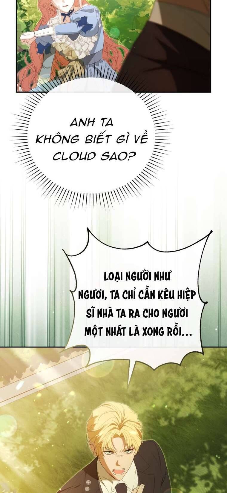 Người Phải Trả Giá Bằng Mạng Sống Vì Đã Lừa Dối Tôi Chapter 24 - 31