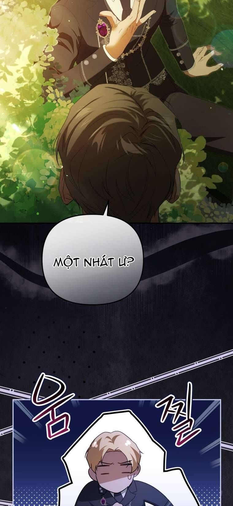 Người Phải Trả Giá Bằng Mạng Sống Vì Đã Lừa Dối Tôi Chapter 24 - 32