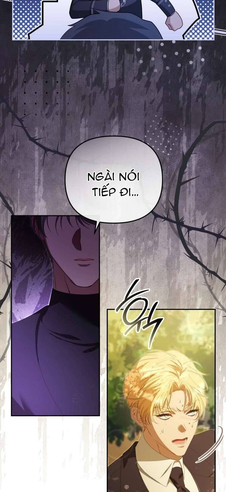 Người Phải Trả Giá Bằng Mạng Sống Vì Đã Lừa Dối Tôi Chapter 24 - 33