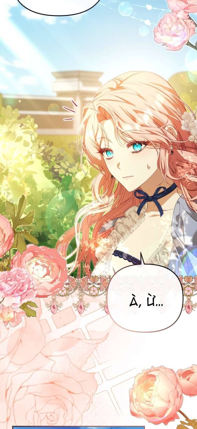 Người Phải Trả Giá Bằng Mạng Sống Vì Đã Lừa Dối Tôi Chapter 24 - 36