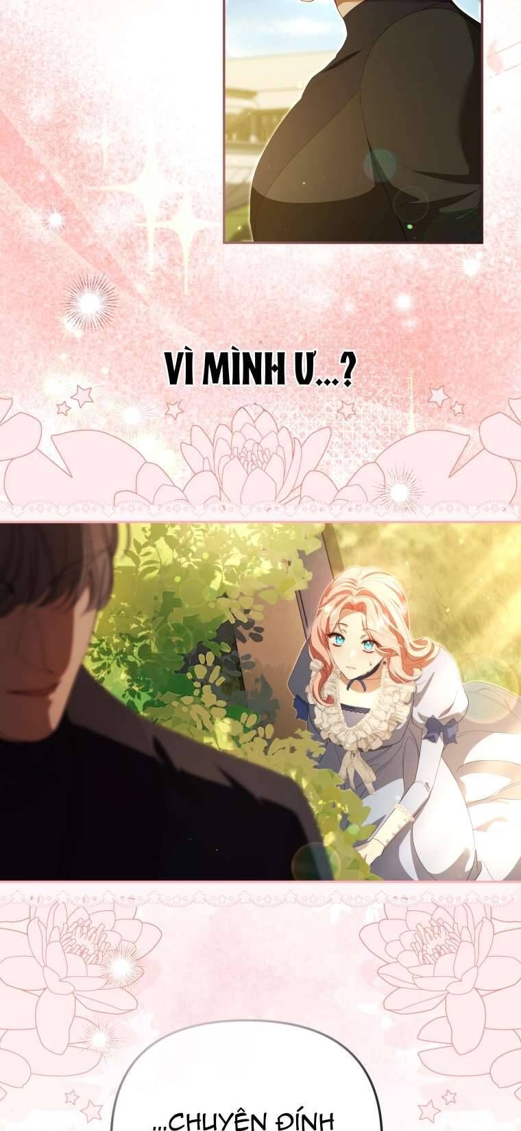 Người Phải Trả Giá Bằng Mạng Sống Vì Đã Lừa Dối Tôi Chapter 24 - 38