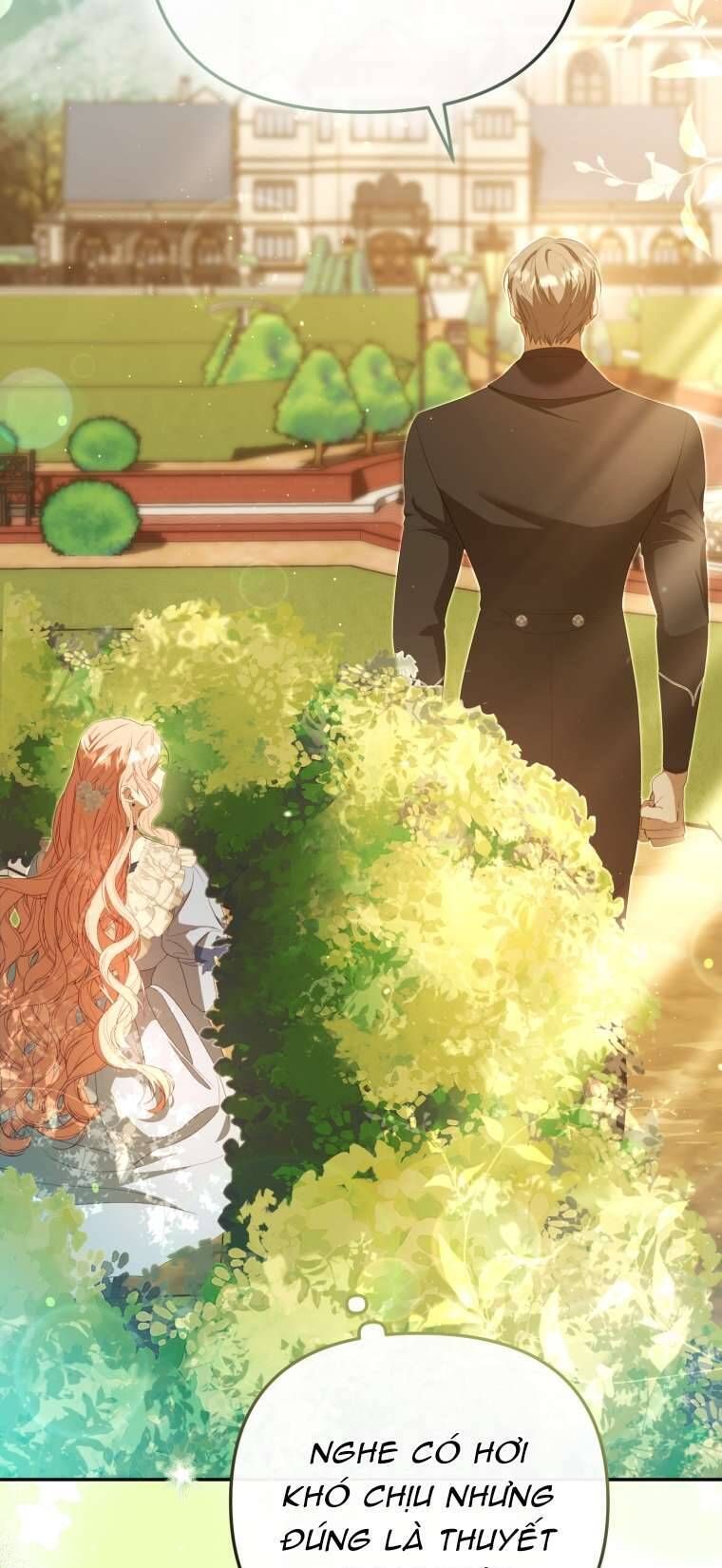 Người Phải Trả Giá Bằng Mạng Sống Vì Đã Lừa Dối Tôi Chapter 24 - 40