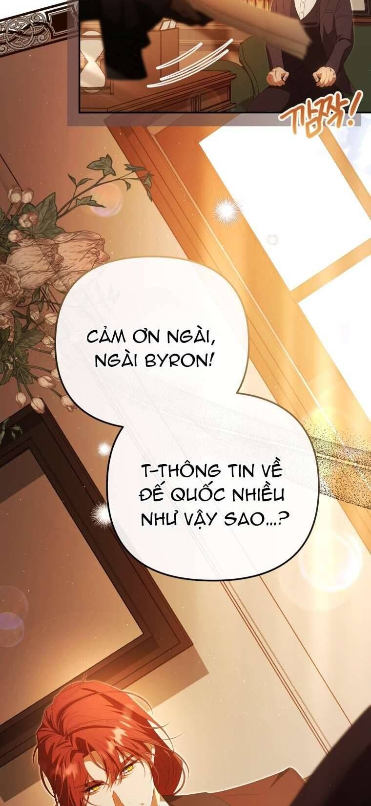 Người Phải Trả Giá Bằng Mạng Sống Vì Đã Lừa Dối Tôi Chapter 24 - 5