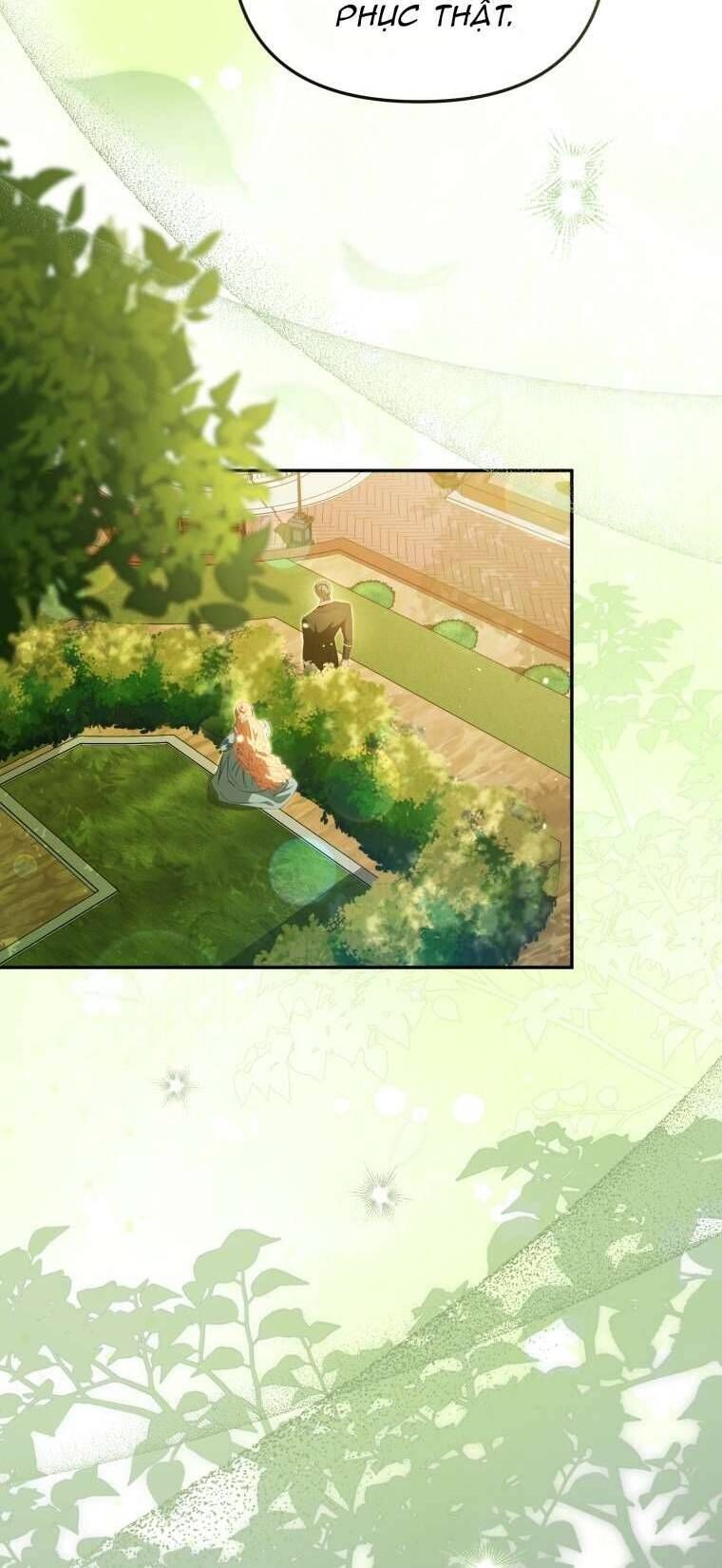 Người Phải Trả Giá Bằng Mạng Sống Vì Đã Lừa Dối Tôi Chapter 24 - 41