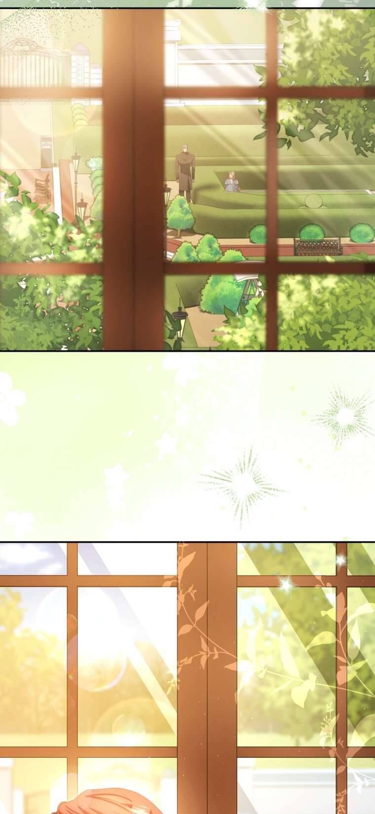 Người Phải Trả Giá Bằng Mạng Sống Vì Đã Lừa Dối Tôi Chapter 24 - 42