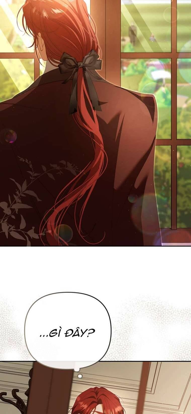 Người Phải Trả Giá Bằng Mạng Sống Vì Đã Lừa Dối Tôi Chapter 24 - 43