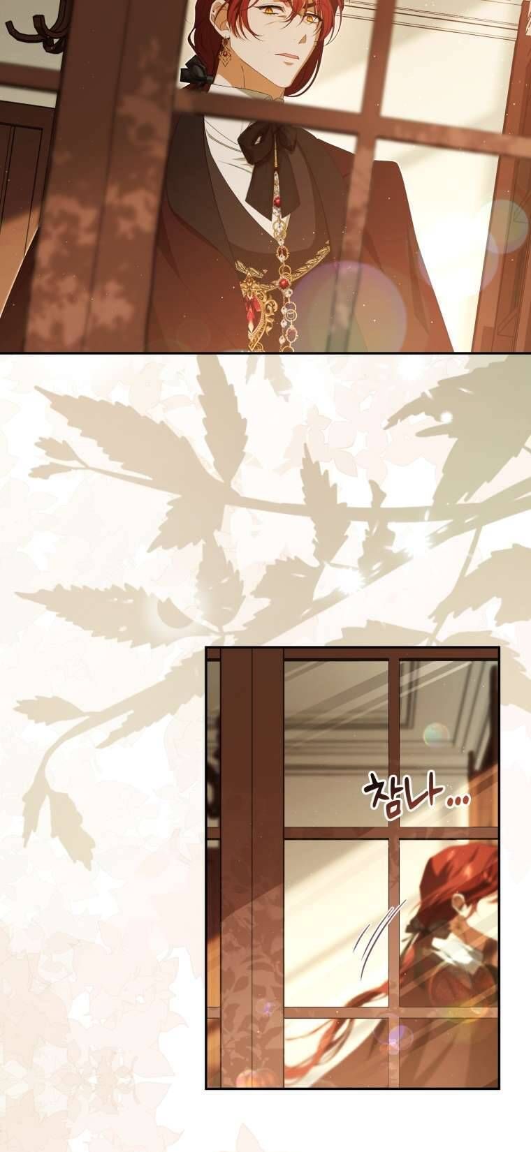 Người Phải Trả Giá Bằng Mạng Sống Vì Đã Lừa Dối Tôi Chapter 24 - 44