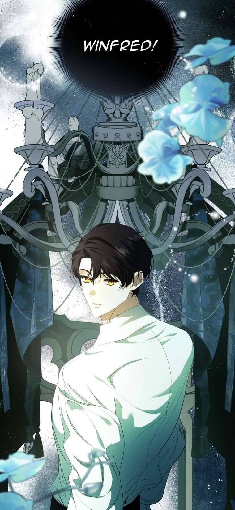 Người Phải Trả Giá Bằng Mạng Sống Vì Đã Lừa Dối Tôi Chapter 24 - 47