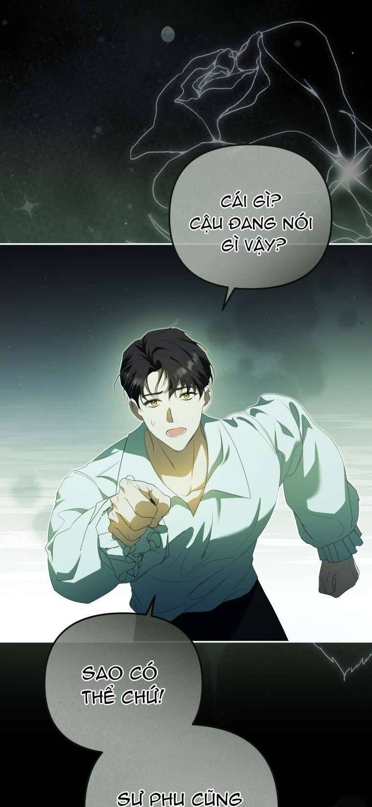 Người Phải Trả Giá Bằng Mạng Sống Vì Đã Lừa Dối Tôi Chapter 24 - 50