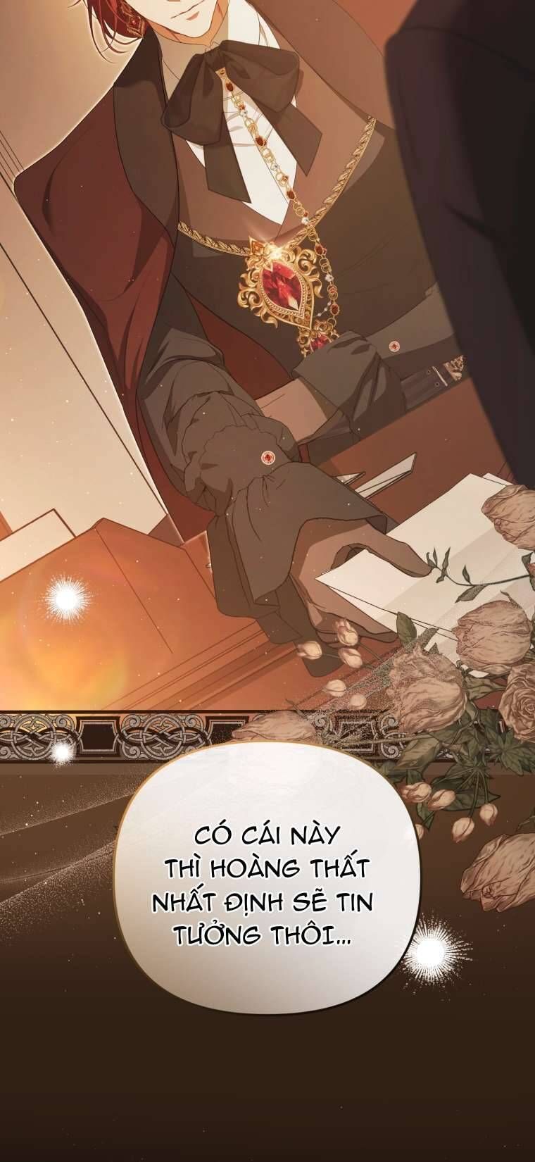 Người Phải Trả Giá Bằng Mạng Sống Vì Đã Lừa Dối Tôi Chapter 24 - 6