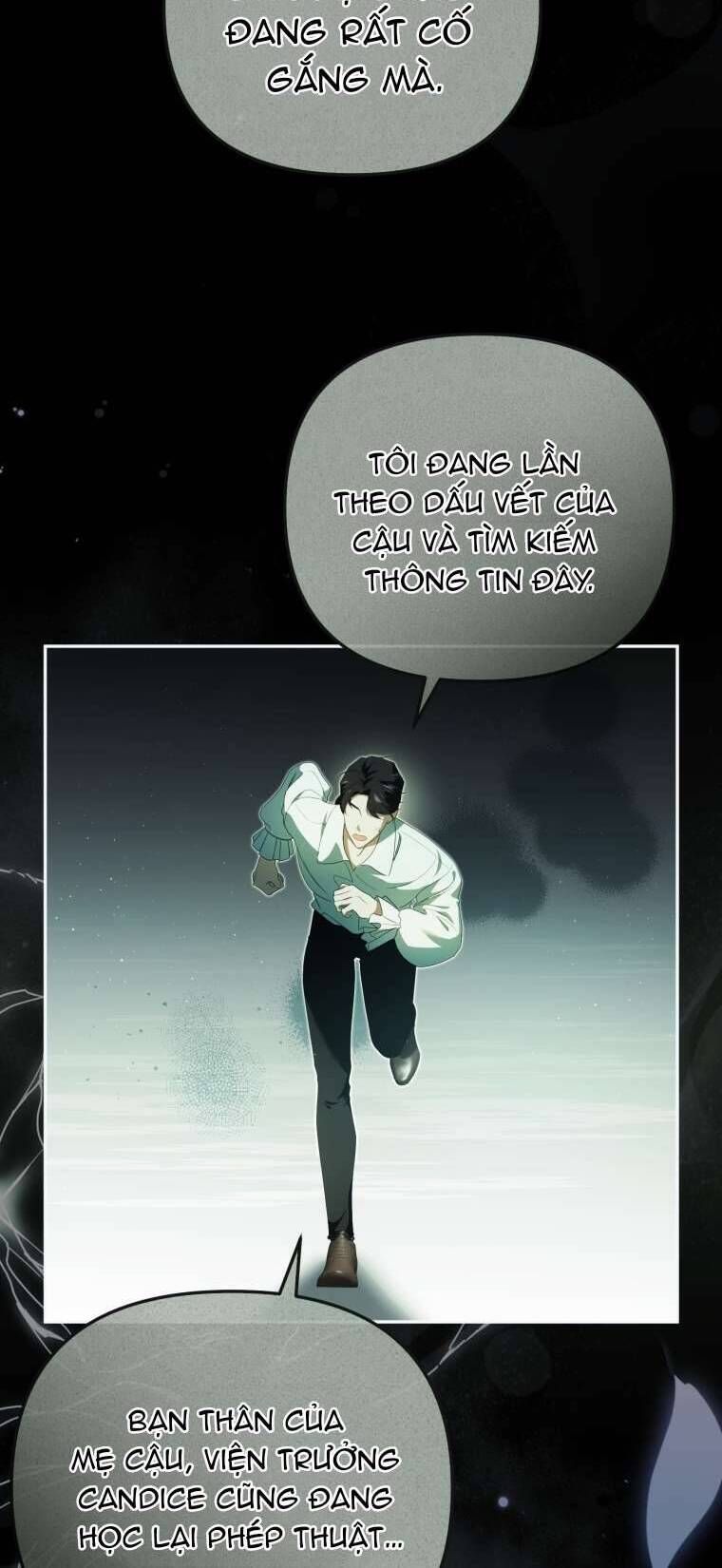 Người Phải Trả Giá Bằng Mạng Sống Vì Đã Lừa Dối Tôi Chapter 24 - 51