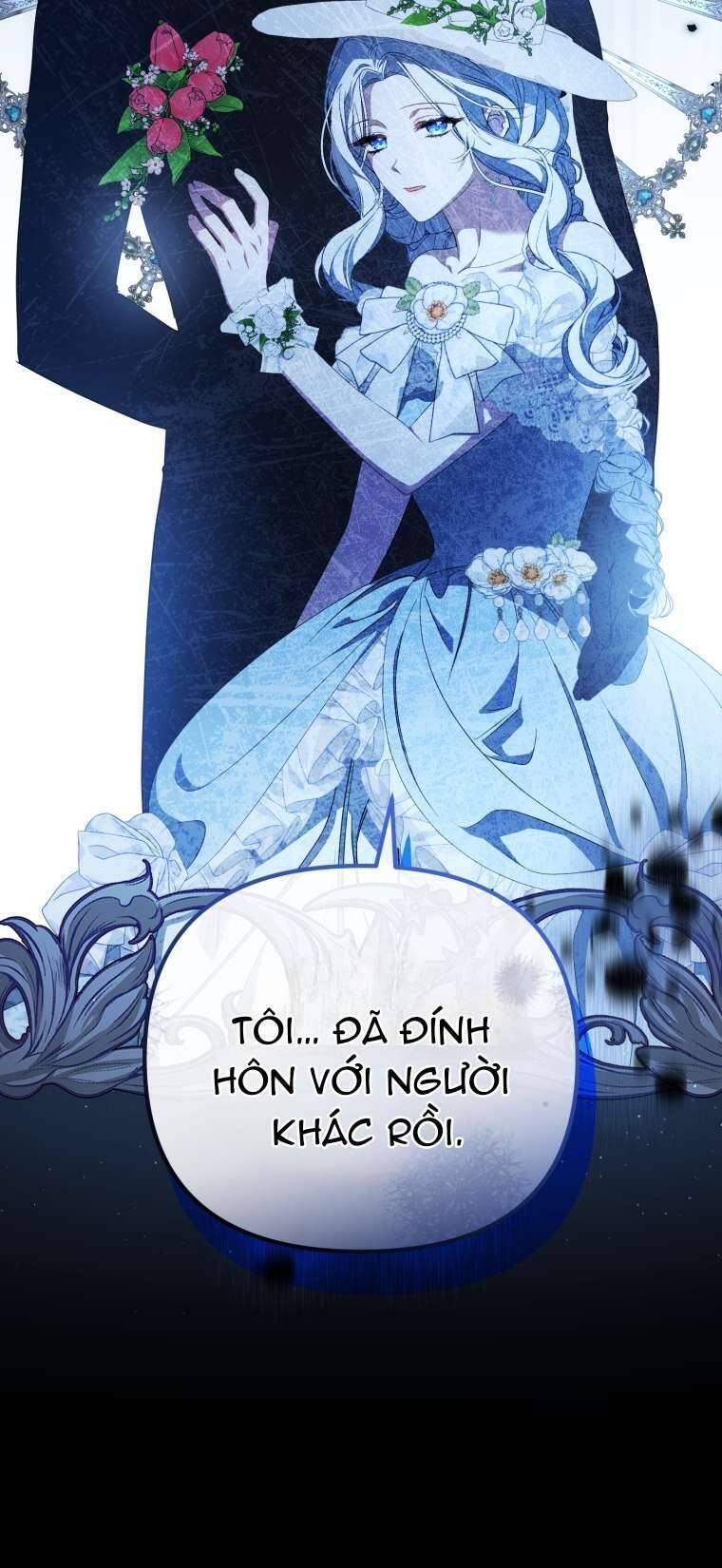 Người Phải Trả Giá Bằng Mạng Sống Vì Đã Lừa Dối Tôi Chapter 24 - 53