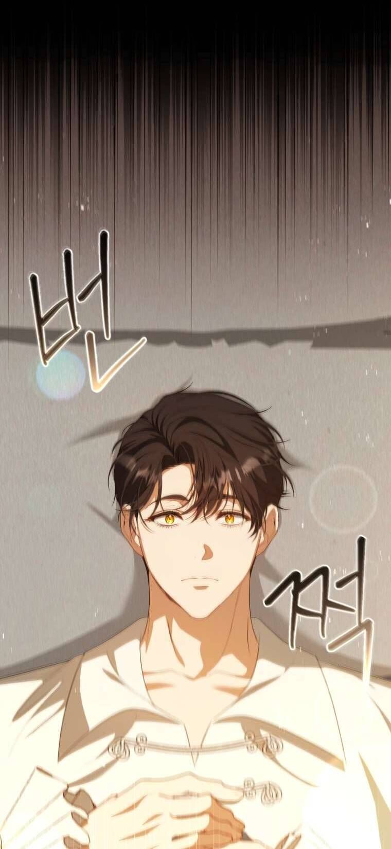 Người Phải Trả Giá Bằng Mạng Sống Vì Đã Lừa Dối Tôi Chapter 24 - 54