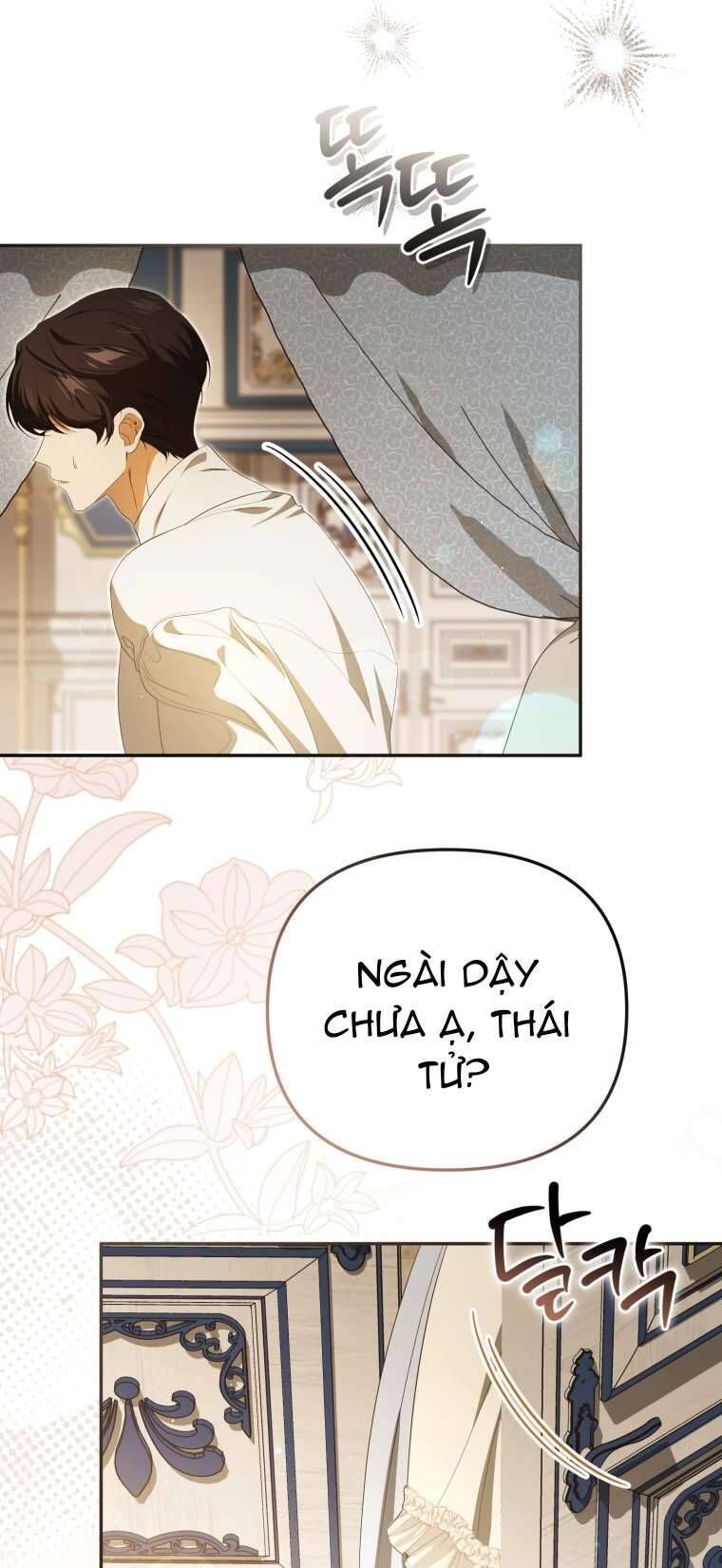 Người Phải Trả Giá Bằng Mạng Sống Vì Đã Lừa Dối Tôi Chapter 24 - 56