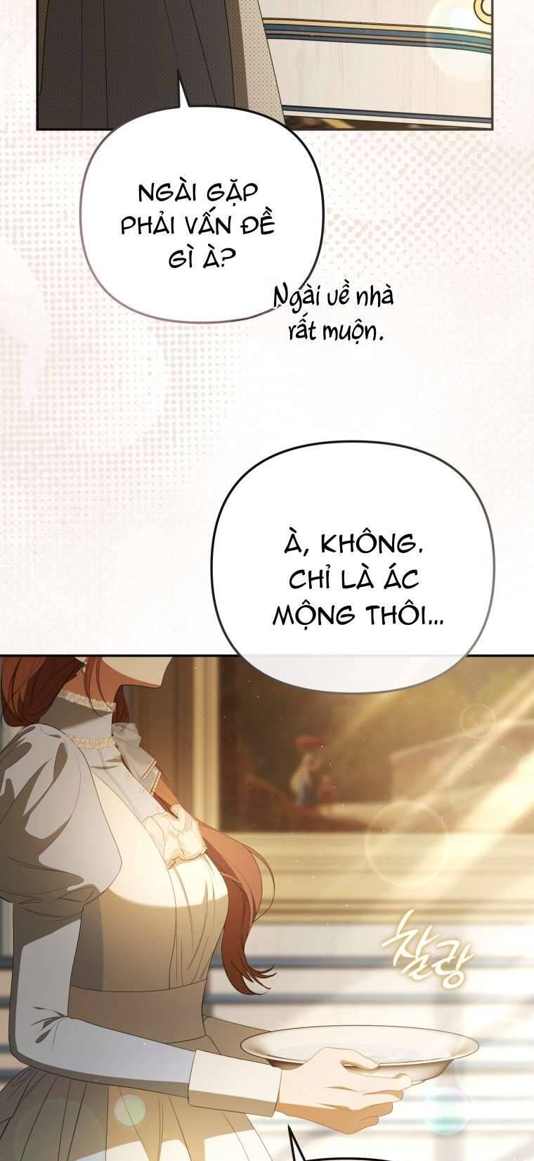 Người Phải Trả Giá Bằng Mạng Sống Vì Đã Lừa Dối Tôi Chapter 24 - 58