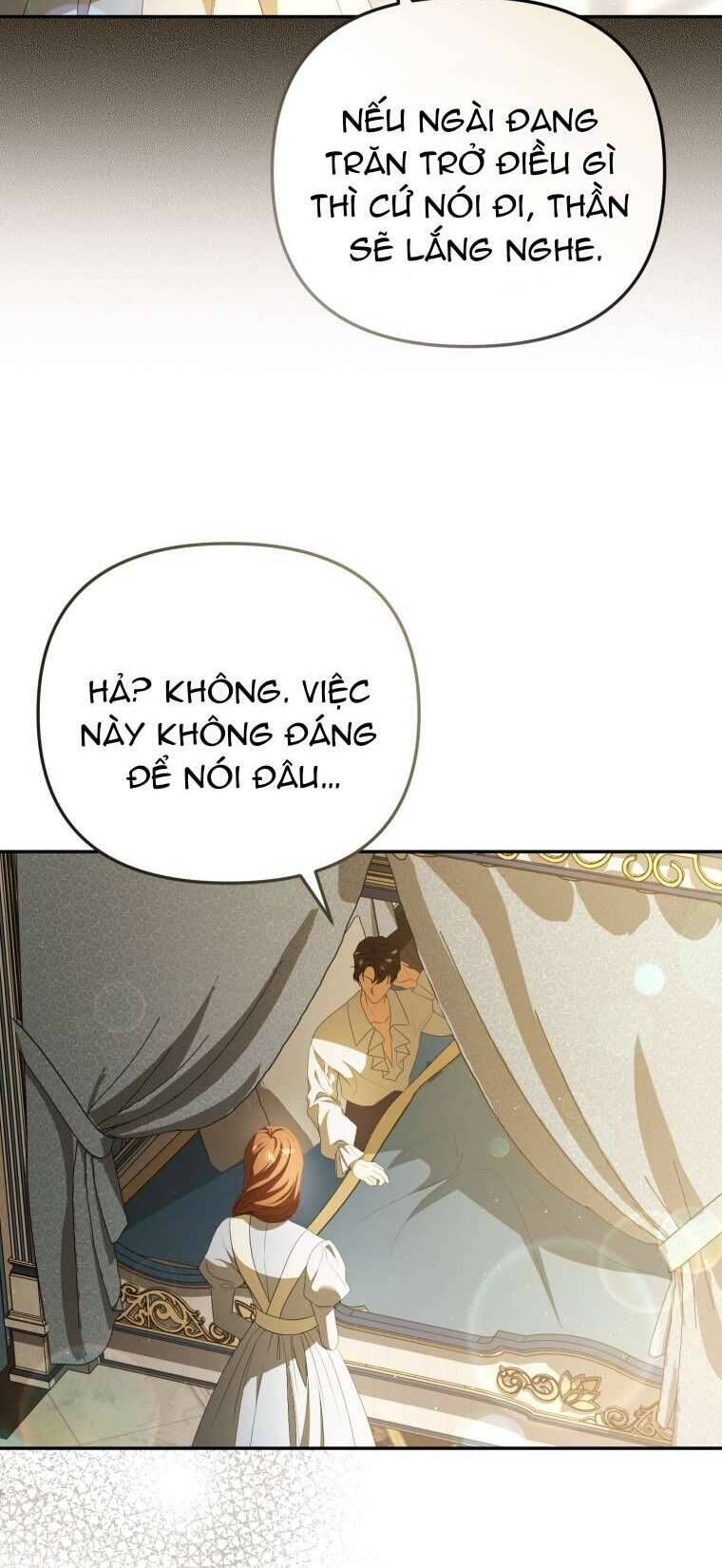 Người Phải Trả Giá Bằng Mạng Sống Vì Đã Lừa Dối Tôi Chapter 24 - 59