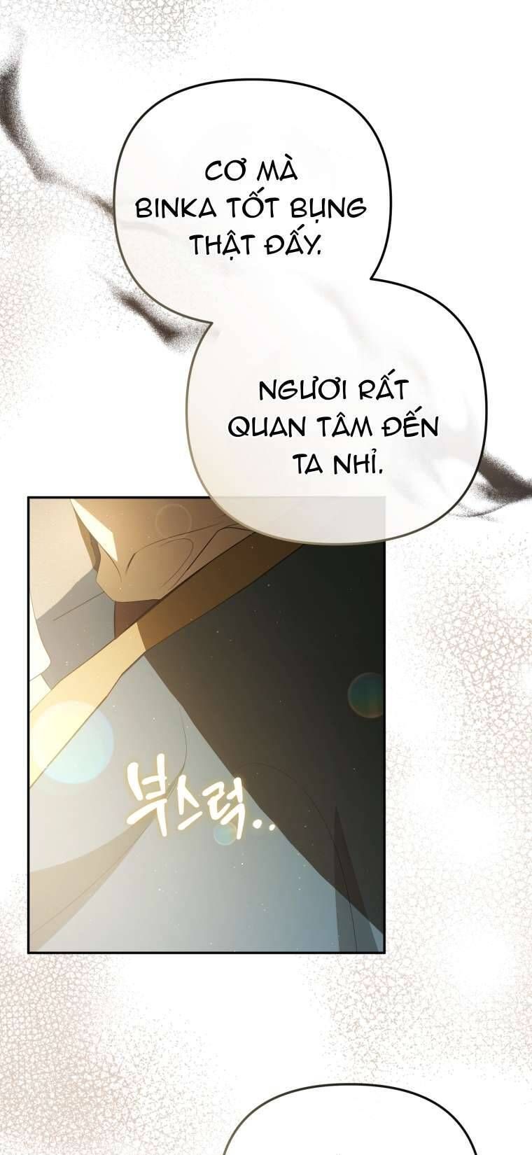 Người Phải Trả Giá Bằng Mạng Sống Vì Đã Lừa Dối Tôi Chapter 24 - 60