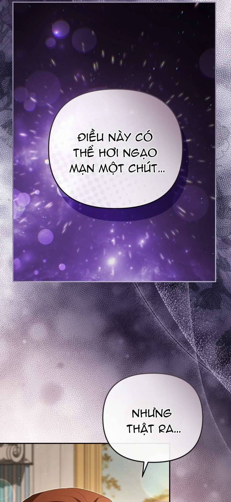 Người Phải Trả Giá Bằng Mạng Sống Vì Đã Lừa Dối Tôi Chapter 24 - 62