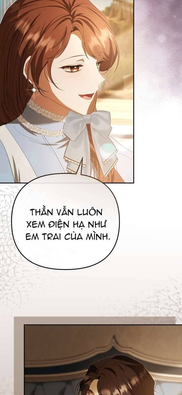 Người Phải Trả Giá Bằng Mạng Sống Vì Đã Lừa Dối Tôi Chapter 24 - 63