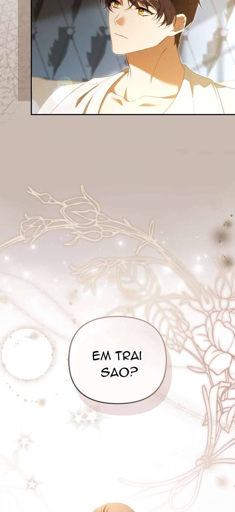 Người Phải Trả Giá Bằng Mạng Sống Vì Đã Lừa Dối Tôi Chapter 24 - 64