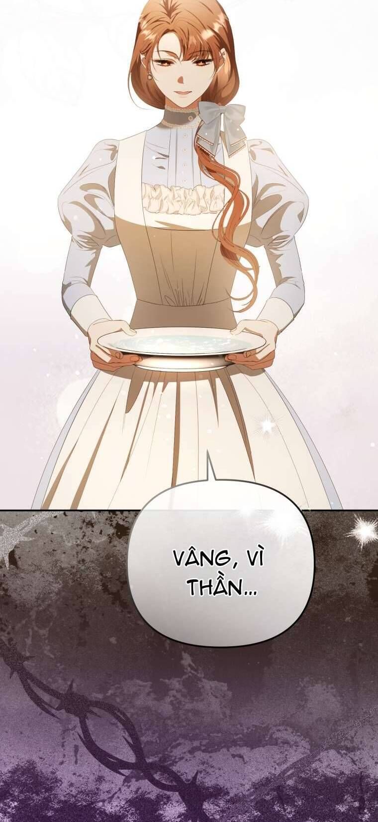 Người Phải Trả Giá Bằng Mạng Sống Vì Đã Lừa Dối Tôi Chapter 24 - 65