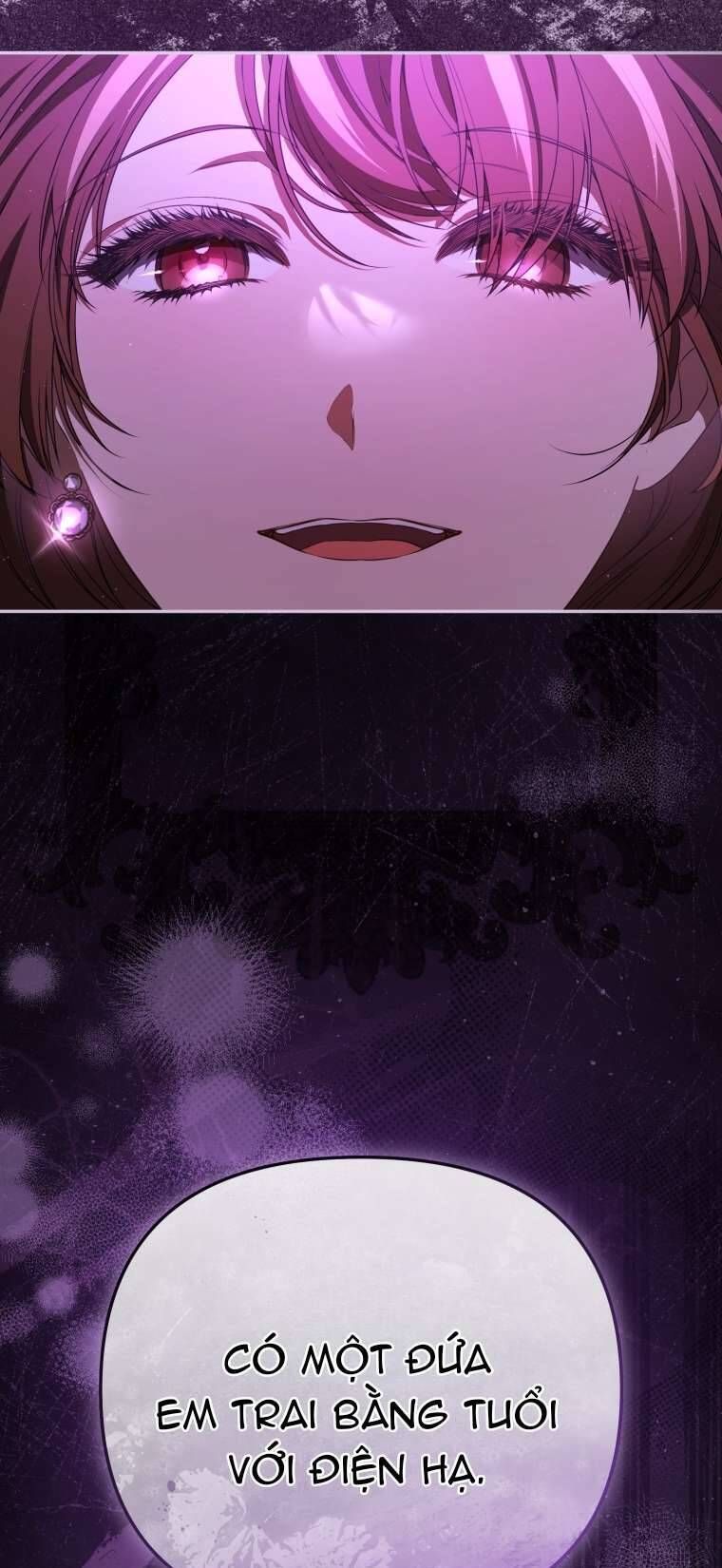 Người Phải Trả Giá Bằng Mạng Sống Vì Đã Lừa Dối Tôi Chapter 24 - 66