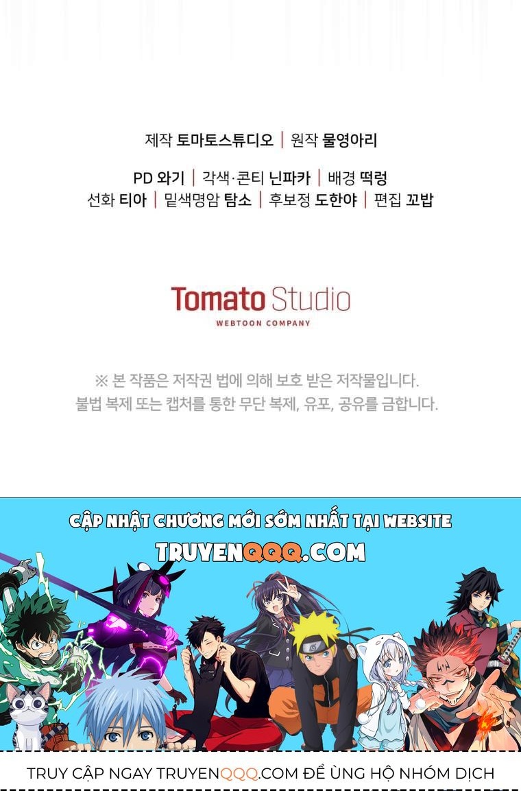 Người Phải Trả Giá Bằng Mạng Sống Vì Đã Lừa Dối Tôi Chapter 24 - 68