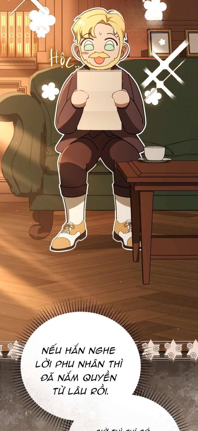 Người Phải Trả Giá Bằng Mạng Sống Vì Đã Lừa Dối Tôi Chapter 24 - 8