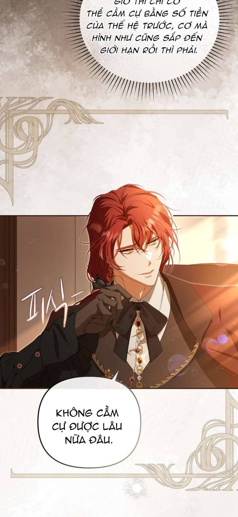 Người Phải Trả Giá Bằng Mạng Sống Vì Đã Lừa Dối Tôi Chapter 24 - 9