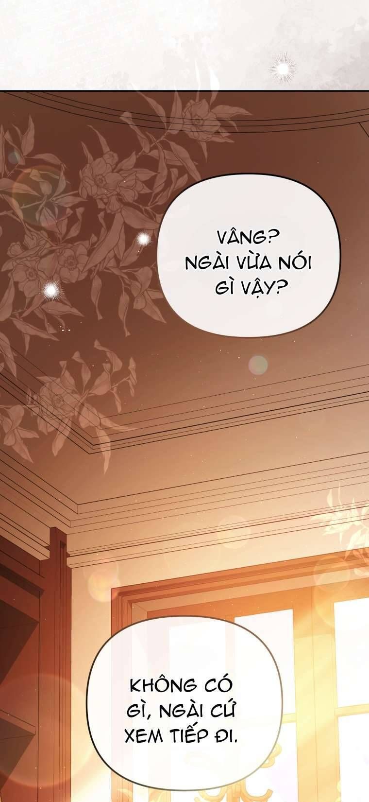 Người Phải Trả Giá Bằng Mạng Sống Vì Đã Lừa Dối Tôi Chapter 24 - 10