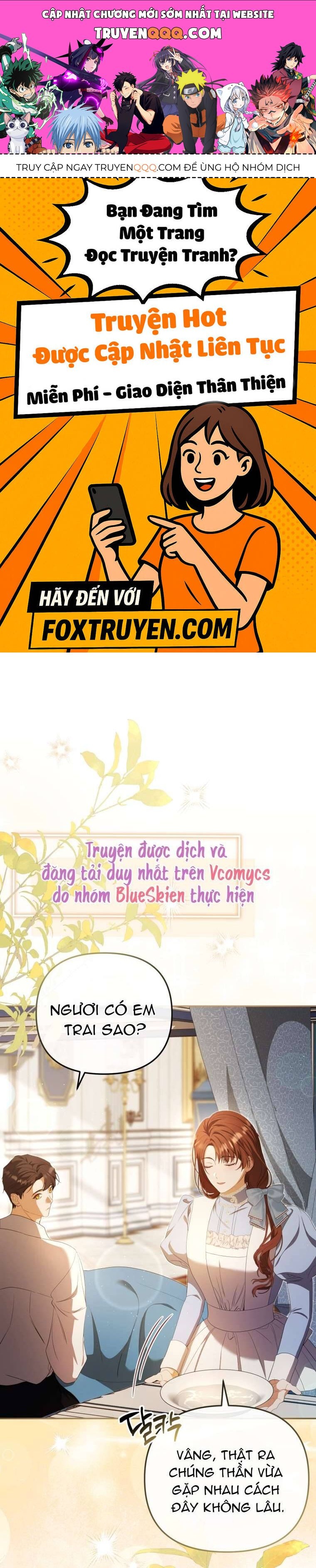 Người Phải Trả Giá Bằng Mạng Sống Vì Đã Lừa Dối Tôi Chapter 25 - 1