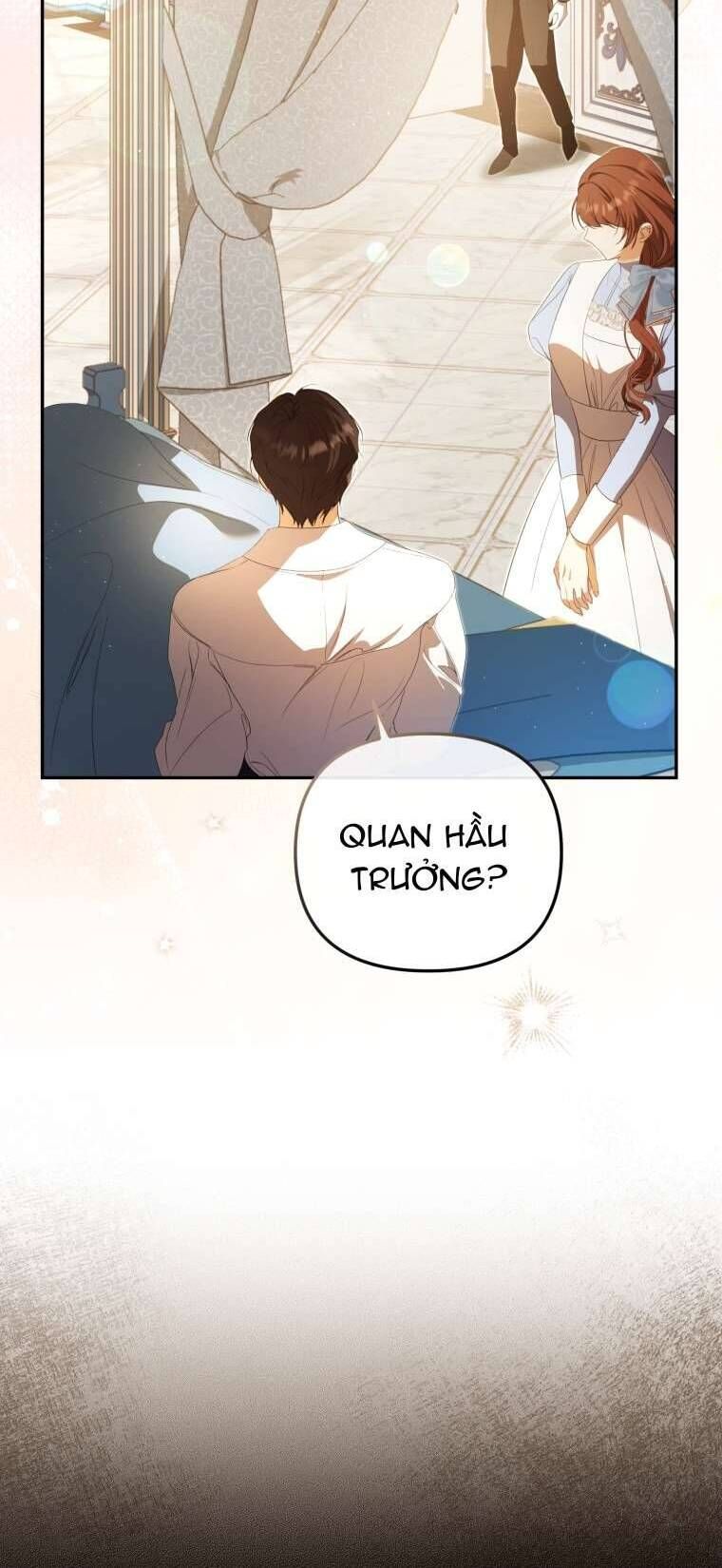 Người Phải Trả Giá Bằng Mạng Sống Vì Đã Lừa Dối Tôi Chapter 25 - 11
