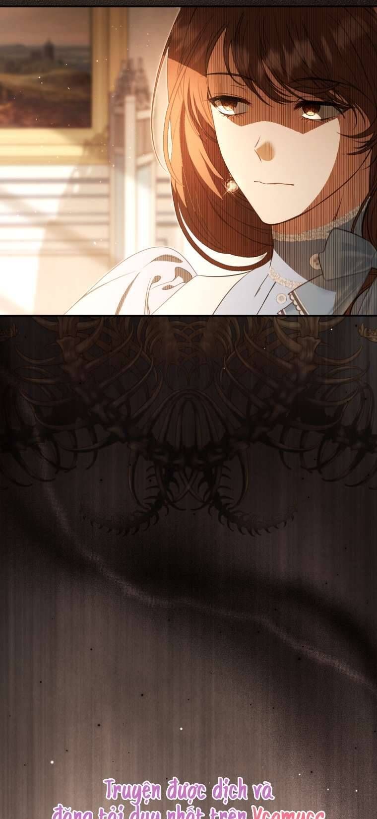 Người Phải Trả Giá Bằng Mạng Sống Vì Đã Lừa Dối Tôi Chapter 25 - 12