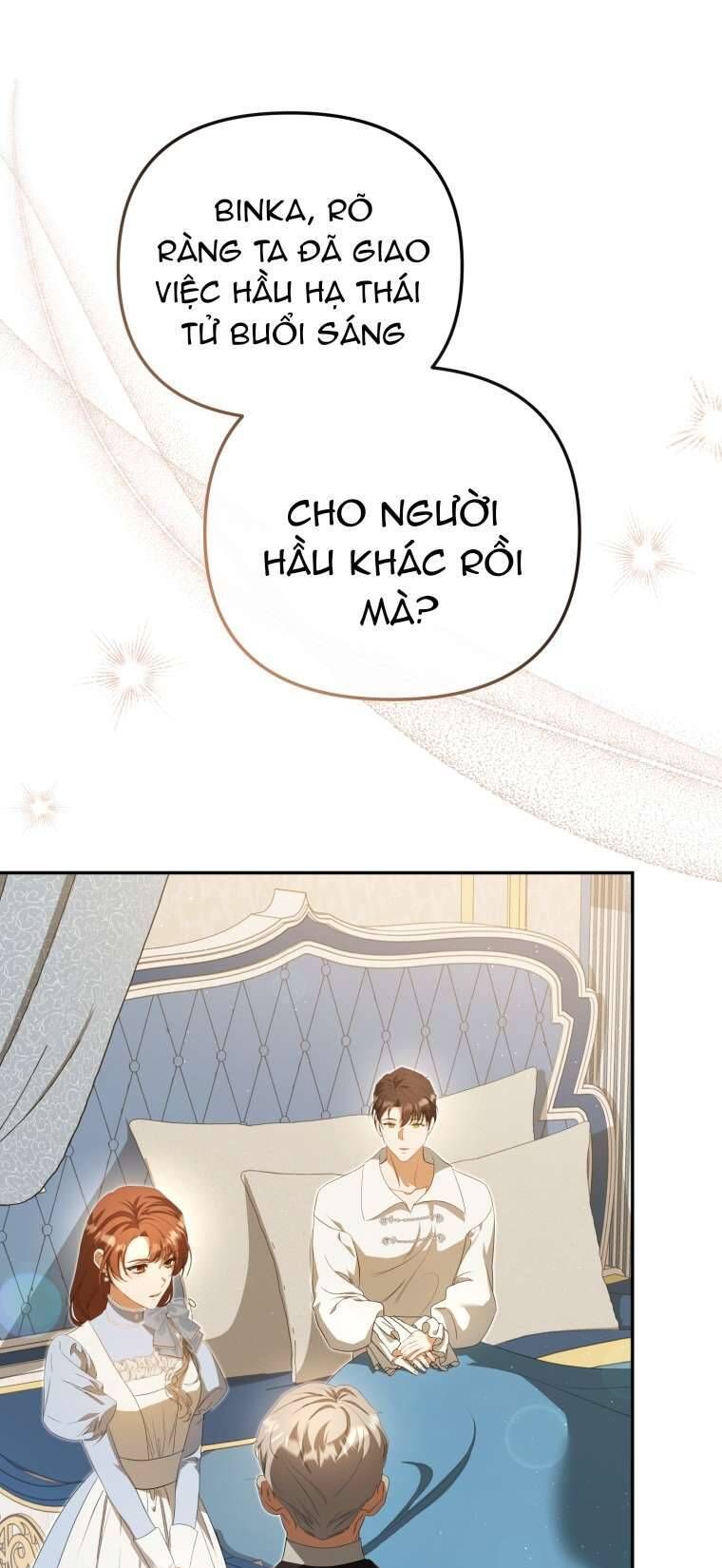 Người Phải Trả Giá Bằng Mạng Sống Vì Đã Lừa Dối Tôi Chapter 25 - 14