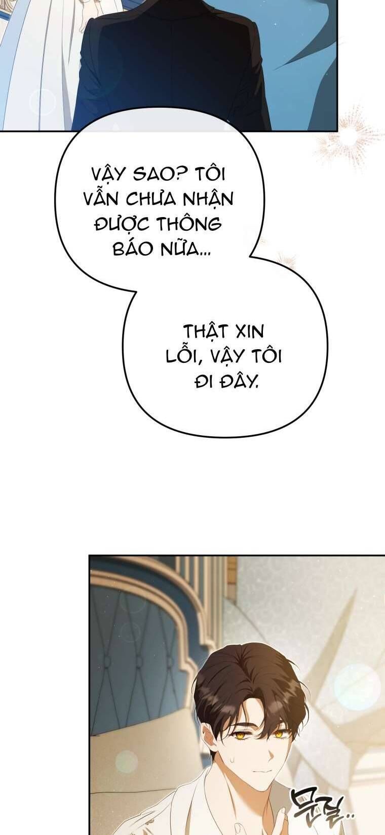 Người Phải Trả Giá Bằng Mạng Sống Vì Đã Lừa Dối Tôi Chapter 25 - 15