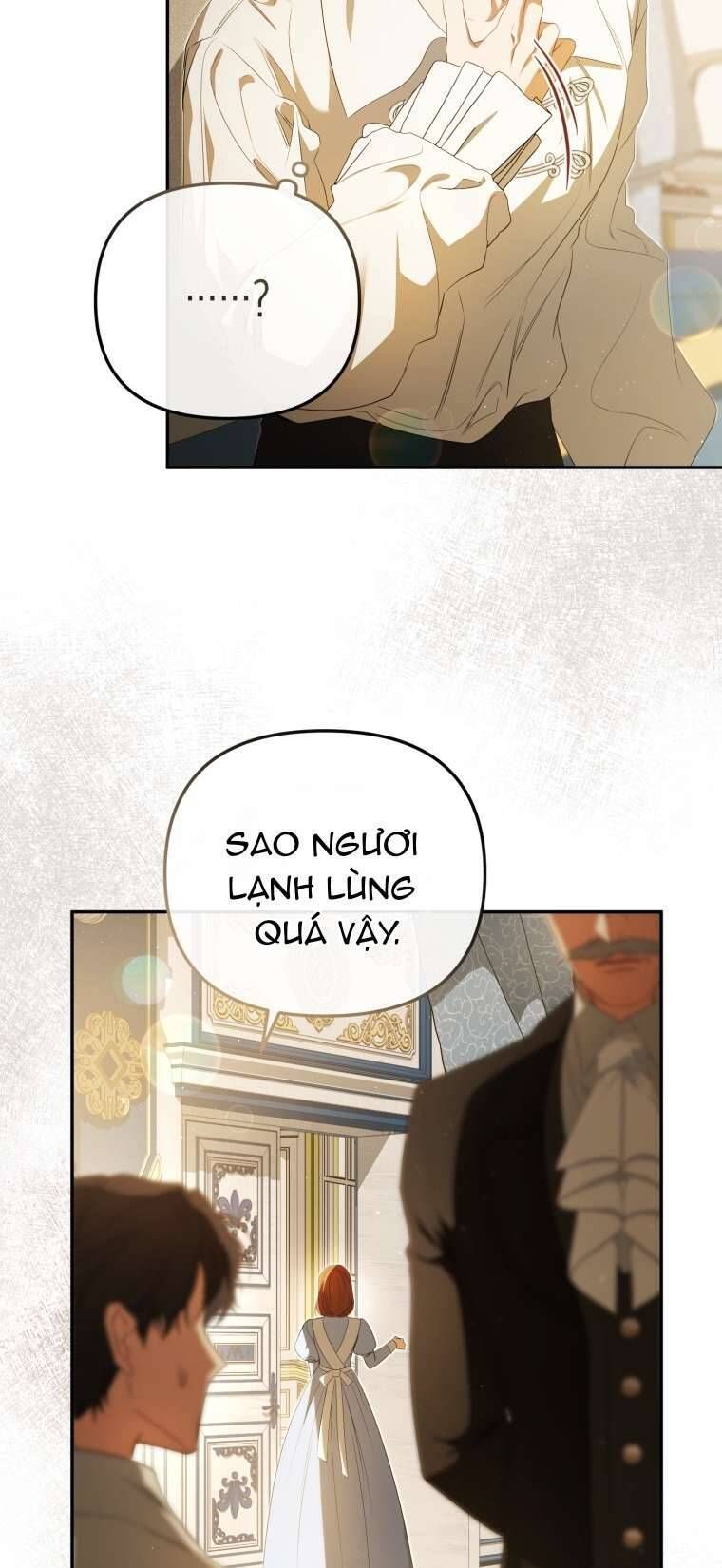 Người Phải Trả Giá Bằng Mạng Sống Vì Đã Lừa Dối Tôi Chapter 25 - 16