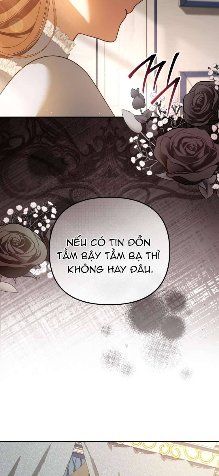 Người Phải Trả Giá Bằng Mạng Sống Vì Đã Lừa Dối Tôi Chapter 25 - 18