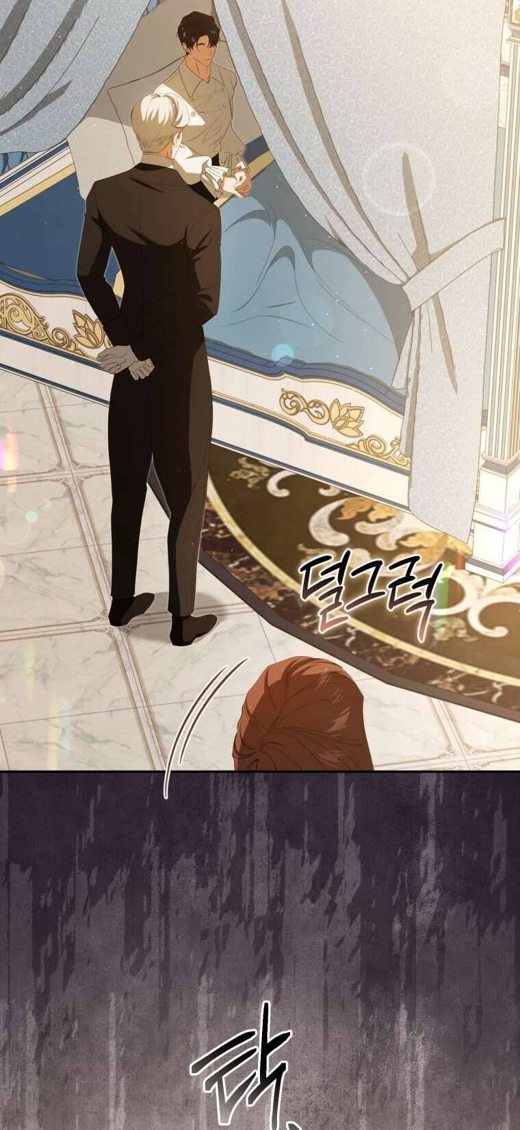 Người Phải Trả Giá Bằng Mạng Sống Vì Đã Lừa Dối Tôi Chapter 25 - 19