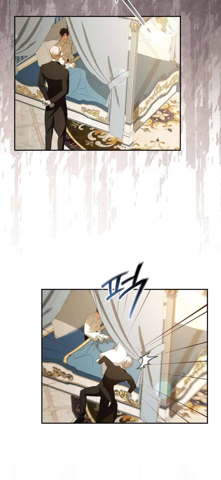 Người Phải Trả Giá Bằng Mạng Sống Vì Đã Lừa Dối Tôi Chapter 25 - 20