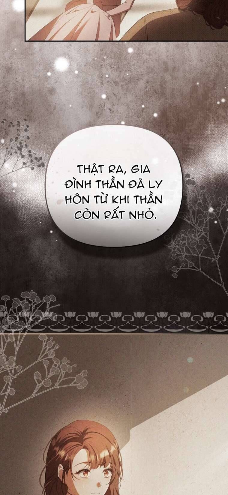 Người Phải Trả Giá Bằng Mạng Sống Vì Đã Lừa Dối Tôi Chapter 25 - 3