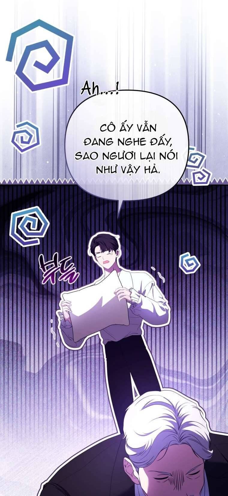 Người Phải Trả Giá Bằng Mạng Sống Vì Đã Lừa Dối Tôi Chapter 25 - 21